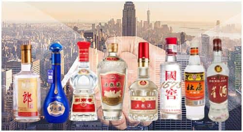 蚌埠市固镇回收名酒